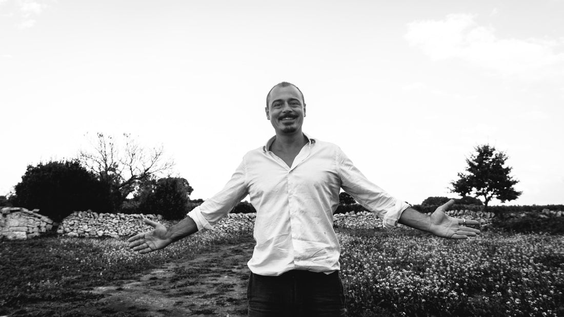 Cristiano Guttarolo