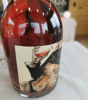 BioDyn Weinhof Haider - Pet Nat Jung & Sexy 2022 Bio, Burgenland