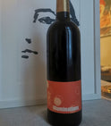 Laurent Herlin - Illuminations 2018 Bio, Loire, Bourgueil