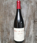 Mas de Libian - Khayyam 2021 Demeter, Côtes du Rhône, Bio