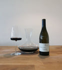 Domaine La Monardière - Les 2 Monardes 2020 Bio, Vallée du Rhône, AOP Vacqueyras