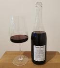 Laurent Herlin - Tsoin Tsoin 2021 Bio, Loire, Bourgueil