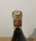 Laurent Herlin - Tsoin Tsoin 2021 Bio, Loire, Bourgueil