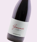 Ficomontanino - Granomelo IGT 2019, Toscana