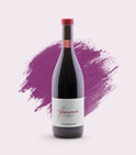 Ficomontanino - Granomelo IGT 2019, Toscana
