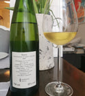 Garganuda-SoaveNatural-Wine-Naturwein-Biowein-Biodynamischer-Wein-Weisswein