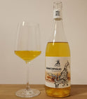 Emilio Sciacca - Biancopiglio Etna Bianco DOC 2020, Sicilia