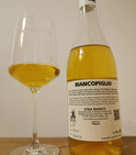 Emilio Sciacca - Biancopiglio Etna Bianco DOC 2020, Sicilia