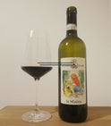 Radici e Filari - Barbera d'Asti 2019 La Matota Bio, Piemonte
