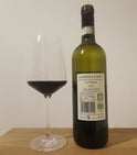 Radici e Filari - Barbera d'Asti 2019 La Matota Bio, Piemonte