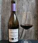Aquila del Torre - Refosco dal peduncolo rosso 2018 Bio, DOC Friaul Colli Orientali