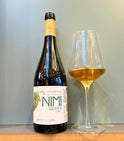 Joan de la Casa - Nimi Gerra 2019 Bio, Alicante