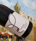 Piedra Natural 2020 Bio Vegan, Toro, Castilla y León