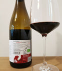 Piedra Natural 2020 Bio Vegan, Toro, Castilla y León