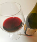 Piedra Reserva 2014, Toro, Castilla y León