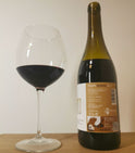 Piedra Reserva 2014, Toro, Castilla y León