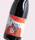 Winzerhof Altmann - 2020 Maybe RED, Zweigelt, Traisental, Niederösterreich