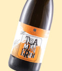 Winzerhof Altmann - Traminer Maische 2017, Traisental, Niederösterreich