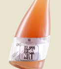 Winzerhof Altmann - Orange Pet-Nat, Traisental, Niederösterreich