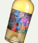 bioDyn Wenhof Haider AT-Haider-Delirious-WHITE-Gelber-Muskateller-Natural-organic