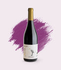 Bodegas Piedra Reserva - Tinta de Toro - Spanien - Biowein online bestellen