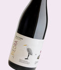 Piedra Reserva 2014, Toro, Castilla y León