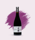 Bester Biowein, Juan Carlos Sancha - Peña El Gato Tinaja 2019 Bio, Rioja Alta, Amphoren, online kaufen