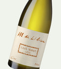 Mas de Libian - Cave Vinum 2021 Bio, Vallée du Rhône, Ardèche