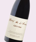 Mas de Libian - Khayyam 2021 Demeter, Côtes du Rhône, Bio