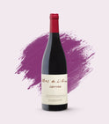 Mas de Libian - Khayyam 2021 Demeter, Côtes du Rhône, Bio, Grenache, Mourvedre, Syrah, beter naturwein, biodynamischer, Rotwein, Rhonetal