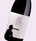 Aquila del Torre - Refosco dal peduncolo rosso 2018 Bio, DOC Friaul Colli Orientali
