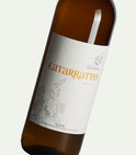 Bosco Falconeria - Catarratto 2020 Alcamo DOC Bio, Sicilia