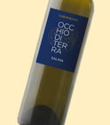 Caravaglio - Occhio Di Terra 2021, Malvasia delle Lipari, Sicilia, Salina IGP