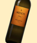 Menti - Monte del Cuca 2020, Veneto, Gambellara