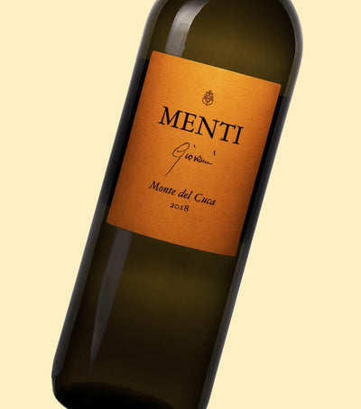 Menti - Monte del Cuca 2020, Veneto, Gambellara