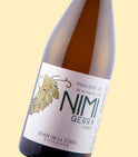 Joan de la Casa - Nimi Gerra 2019 Bio, Alicante