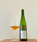 France-Domaine-Simonis-Gewurztraminer-Demi-sweet-white-Natural-Wine-Alsace-Online-Shop