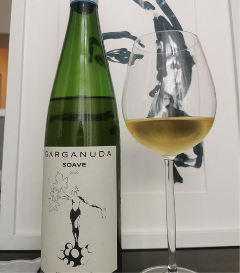 Garganuda-SoaveNatural-Wine-Naturwein-Biodynamic-White