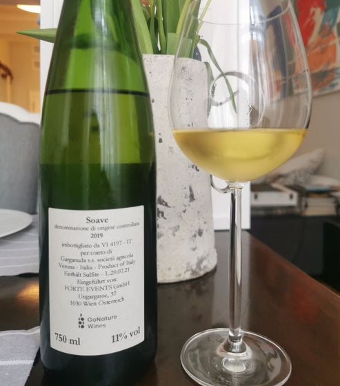 Garganuda-SoaveNatural-Wine-Naturwein-Biowein-Biodynamischer-Wein-Weisswein