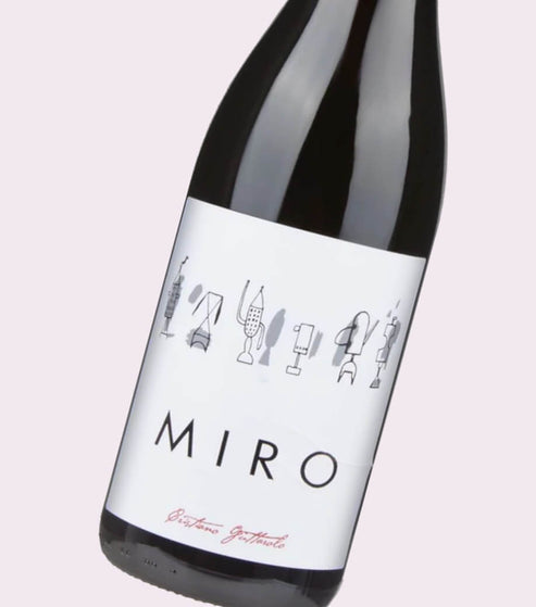 Primitivo-online-kaufen-Naturweine-Bioweine-ohne-Sulfite-Schwefel-Shop