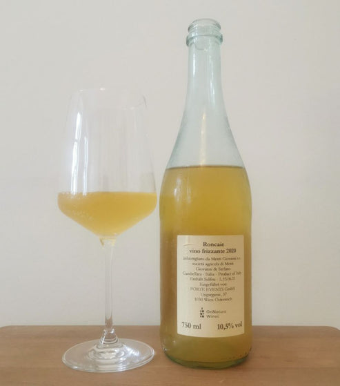 Online-shop-Menti-Natural-Sparkling-Wine-Pet-Nat-Bubbles-Roncaie-sui-Lieviti-without-Sulfites-sur-Lie