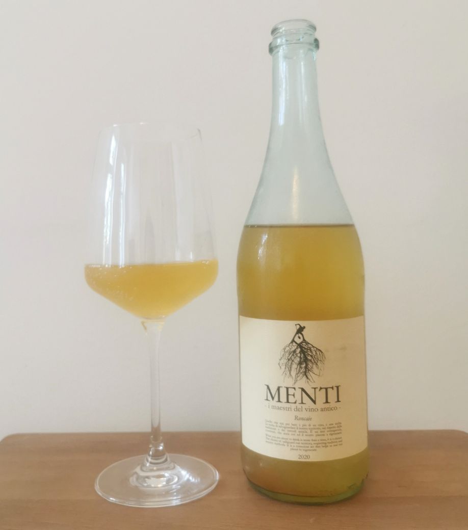 Menti-Naturwein-Pet-Nat-Ronciae-sui-Lieviti-Italien-ohne-Zusatz-von-Sulfiten-sur-Lie-online-kaufen