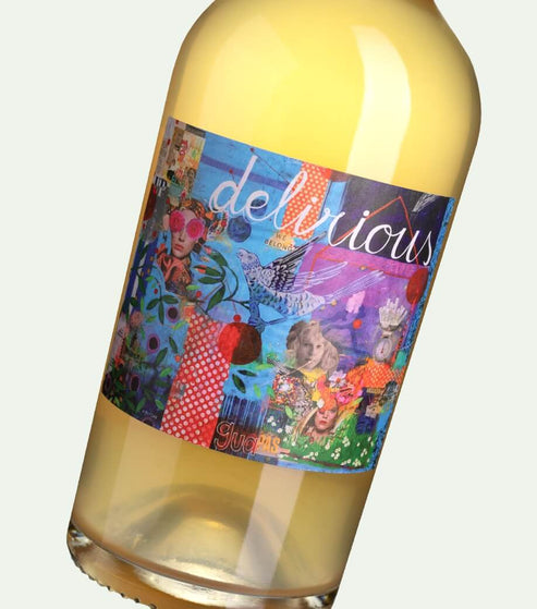 bioDyn Wenhof Haider AT-Haider-Delirious-WHITE-Gelber-Muskateller-Natural-organic