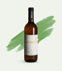 Bosco Falconeria - Biowein - Naturwein - Cataratto - Sizilien - Alcamo -online bestellen