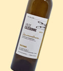 Château Cazebonne - Galets de Cazebonne 2019 Blanc de macération, Bordeaux, Graves - Orange Wein